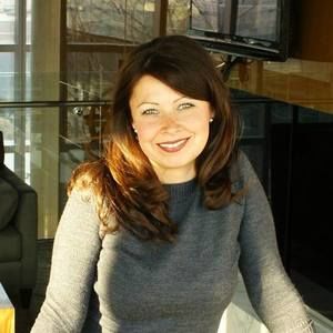 Meet your Posher, Jay